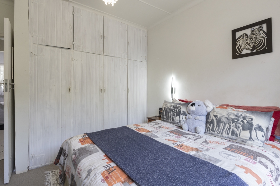 3 Bedroom Property for Sale in East Bank Eastern Cape